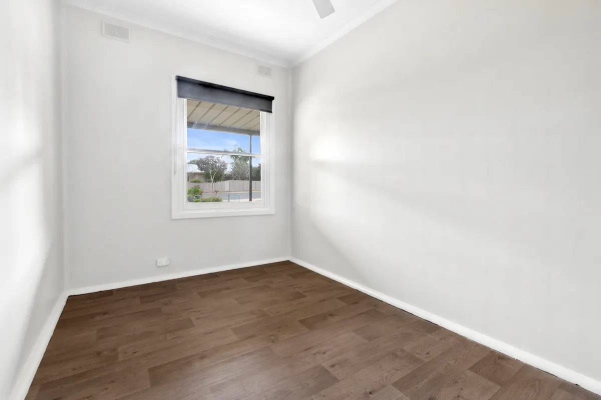 27 Coral Street — photo 6 of 13