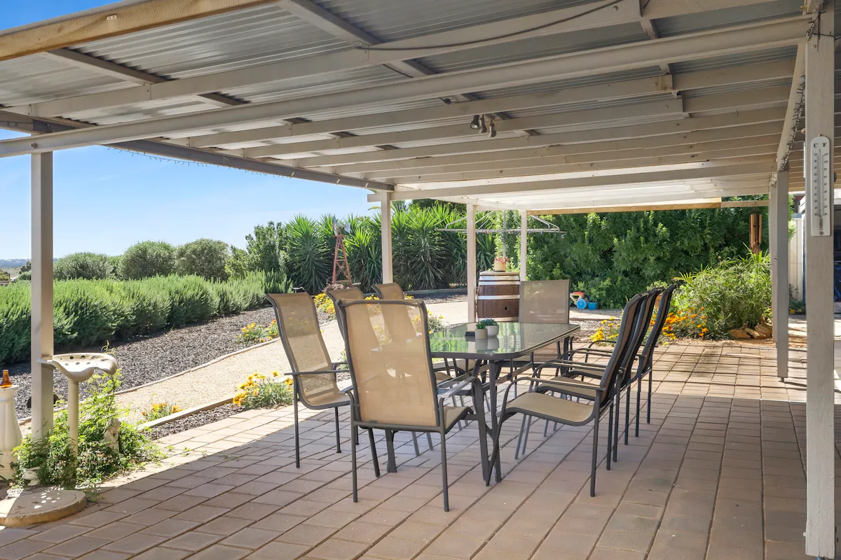 310 Karoonda Highway — photo 11 of 17