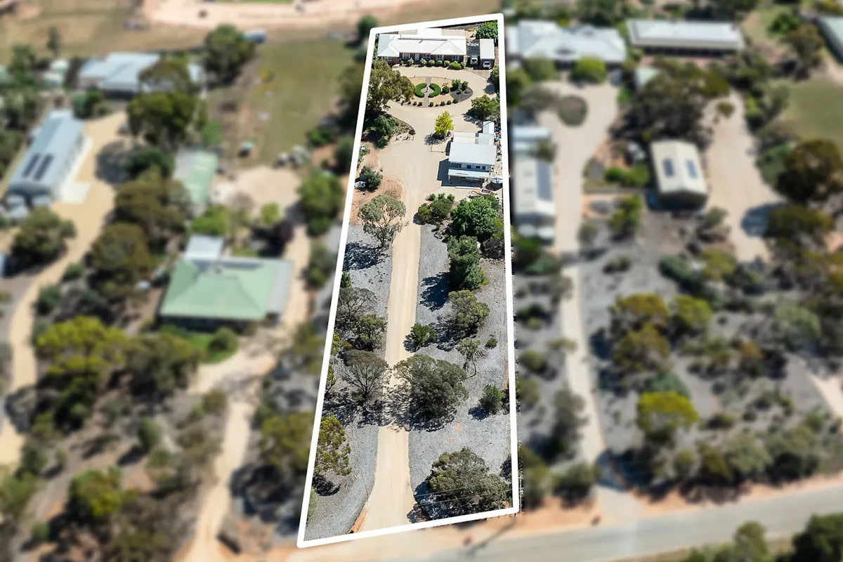 310 Karoonda Highway — photo 13 of 17