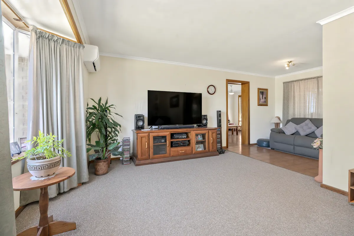 310 Karoonda Highway — photo 5 of 17