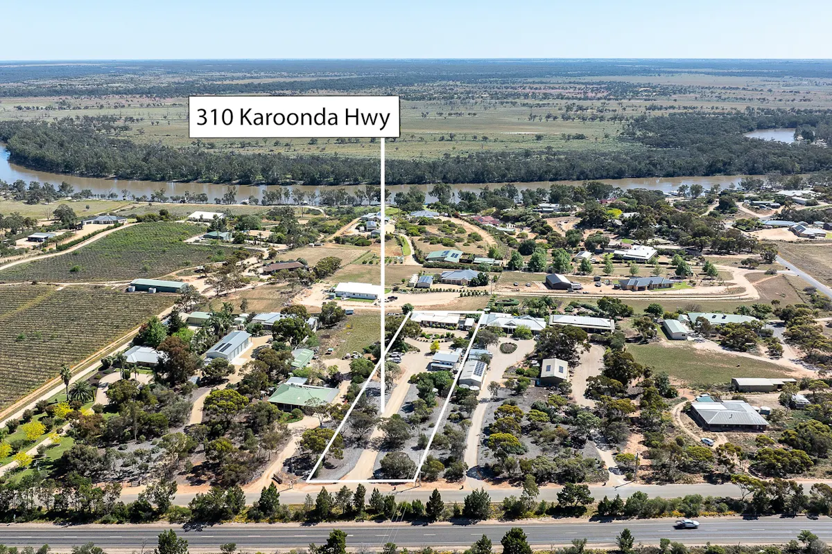 310 Karoonda Highway — photo 16 of 17
