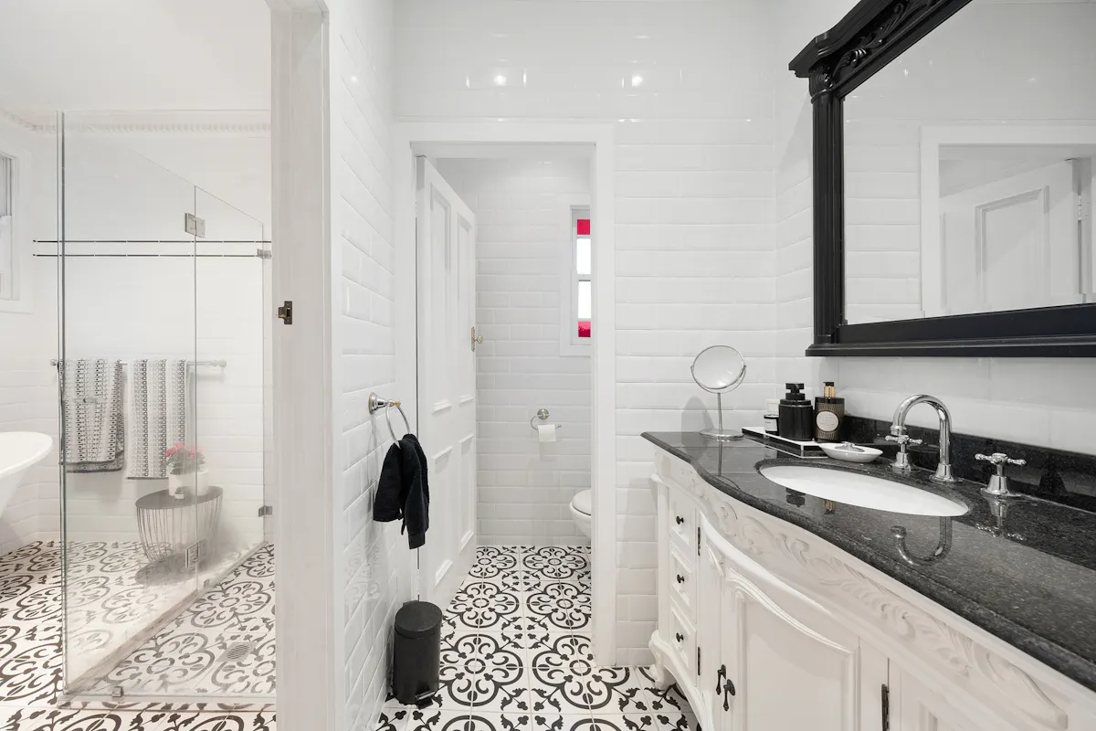 78 Roslyn Street — photo 9 of 18