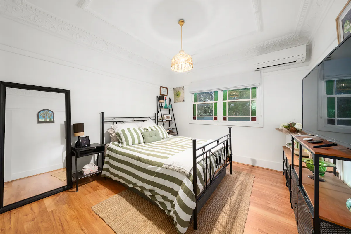 78 Roslyn Street — photo 7 of 18