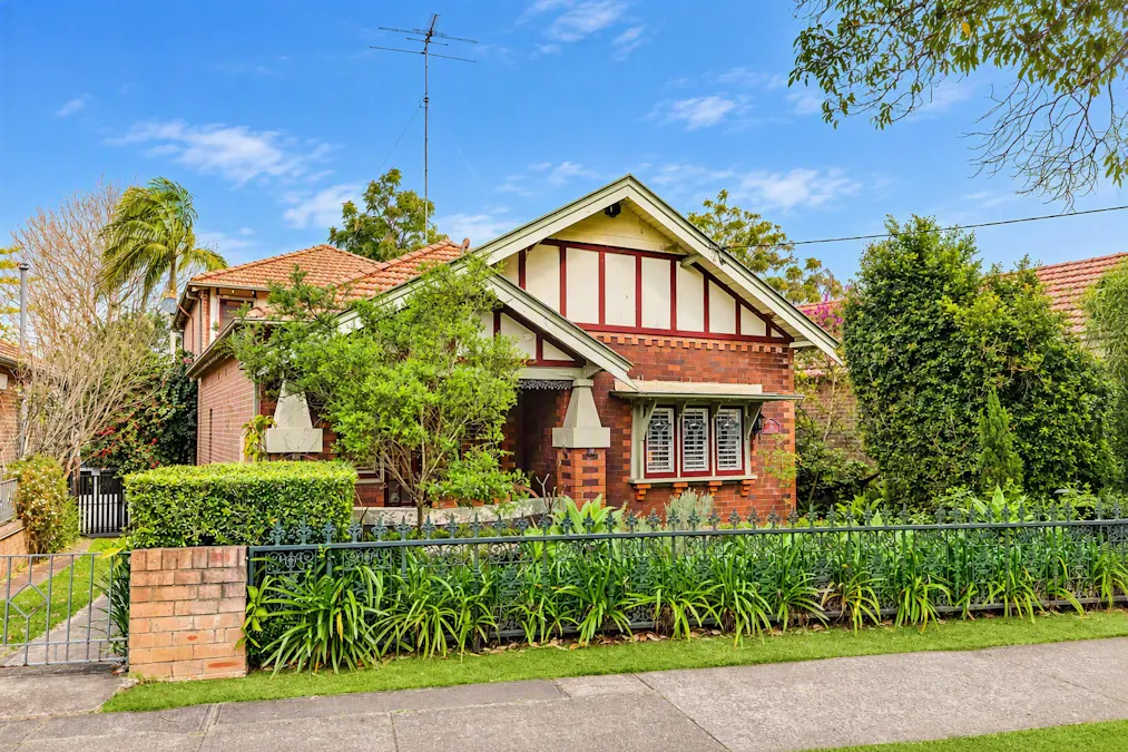 78 Roslyn Street, Ashbury, NSW, 2193 - Image 1