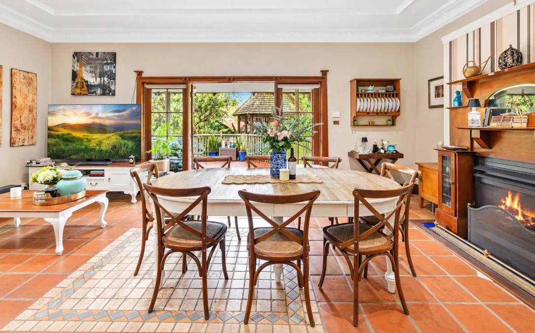 78 Roslyn Street, Ashbury, NSW, 2193 - Image 2
