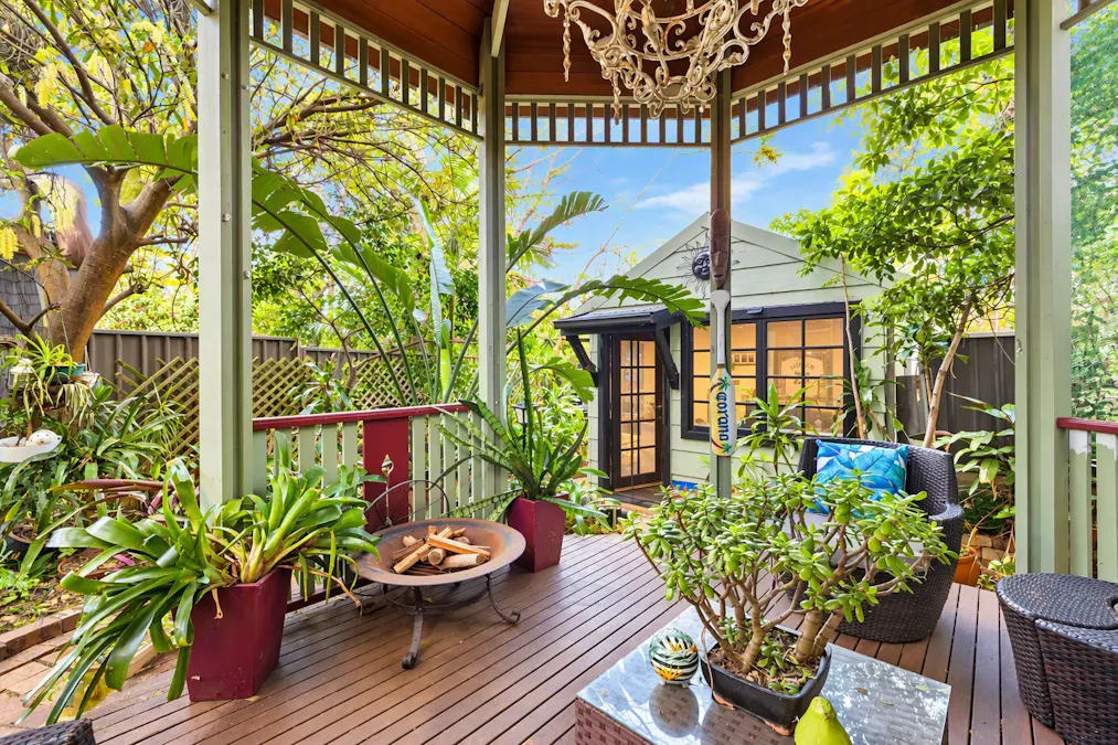 78 Roslyn Street, Ashbury, NSW, 2193 - Image 3