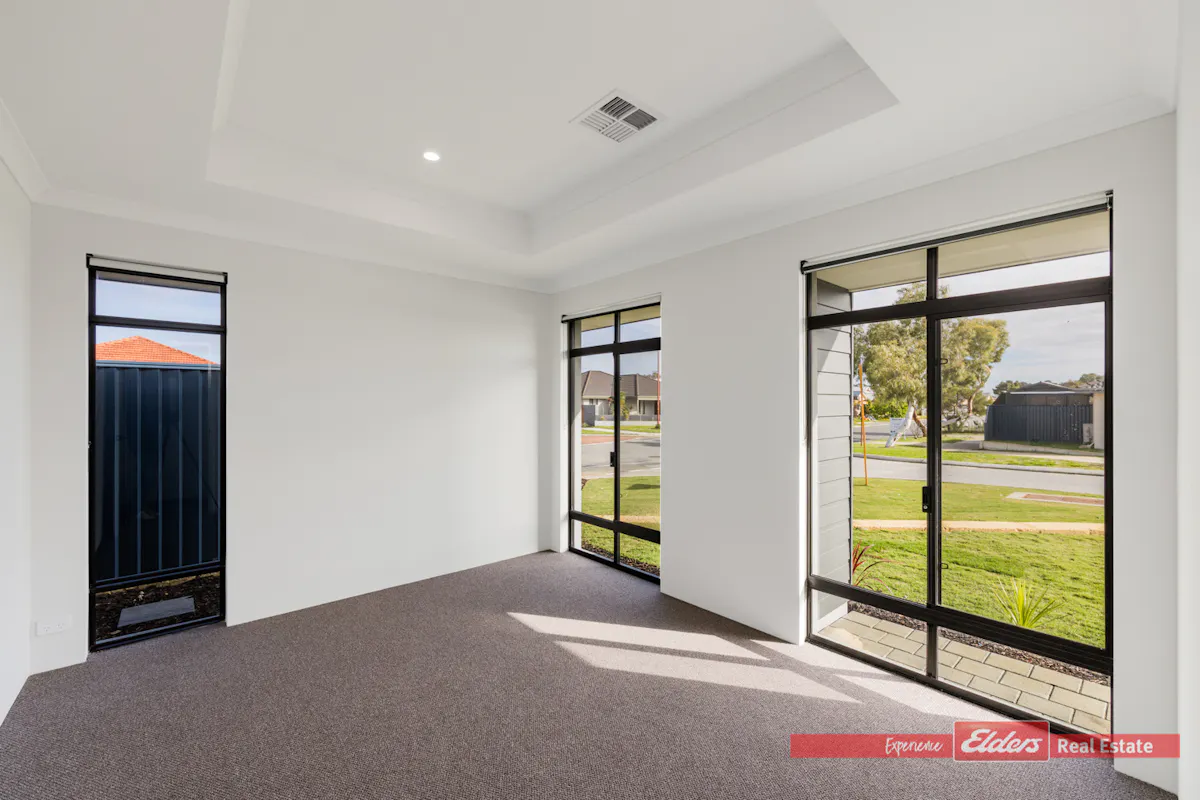 74 Claret Ash Boulevard — photo 9 of 20