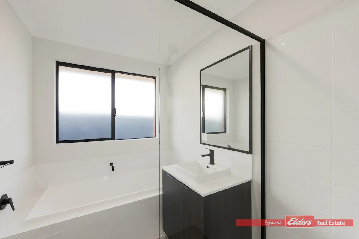 74 Claret Ash Boulevard — photo 16 of 20
