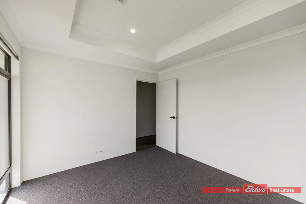 74 Claret Ash Boulevard — photo 12 of 20