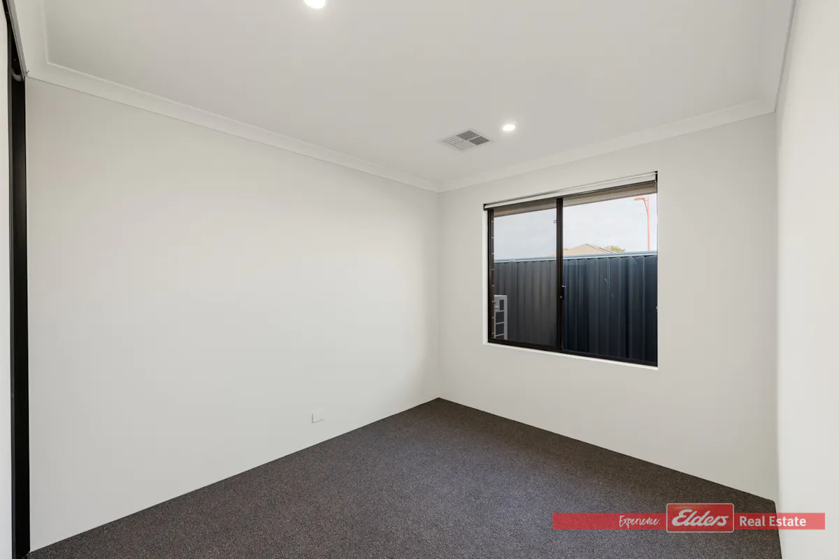 74 Claret Ash Boulevard — photo 14 of 20
