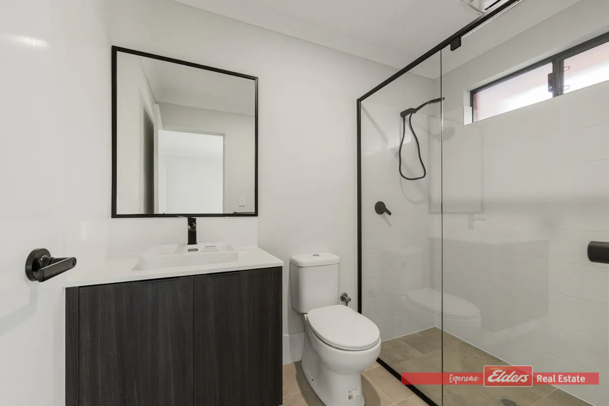 74 Claret Ash Boulevard — photo 11 of 20