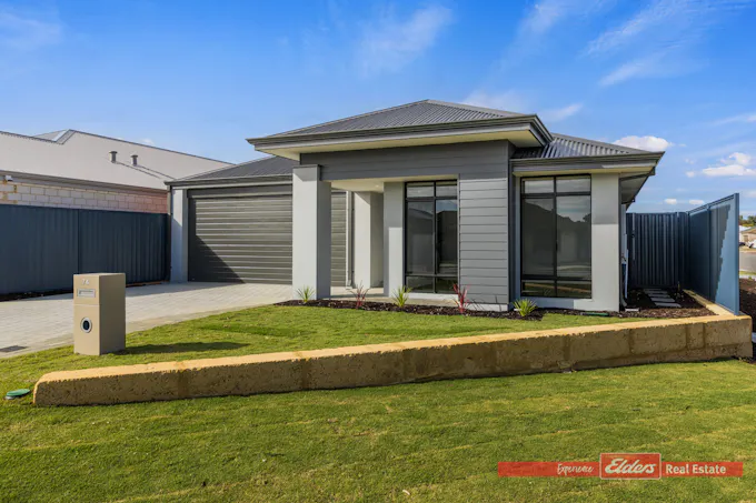 74 Claret Ash Boulevard, Baldivis, WA, 6171