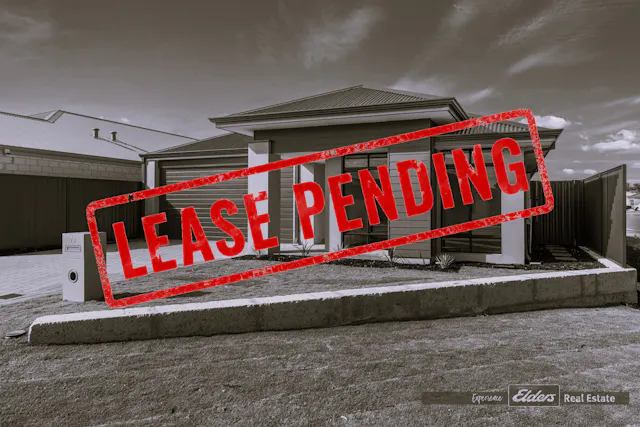 74 Claret Ash Boulevard — photo from Elders Real Estate Rockingham & Baldivis