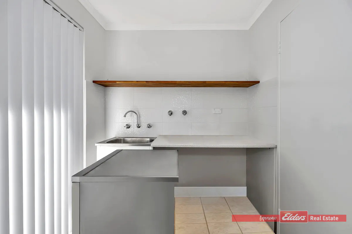 3 Linville Avenue — photo 15 of 22