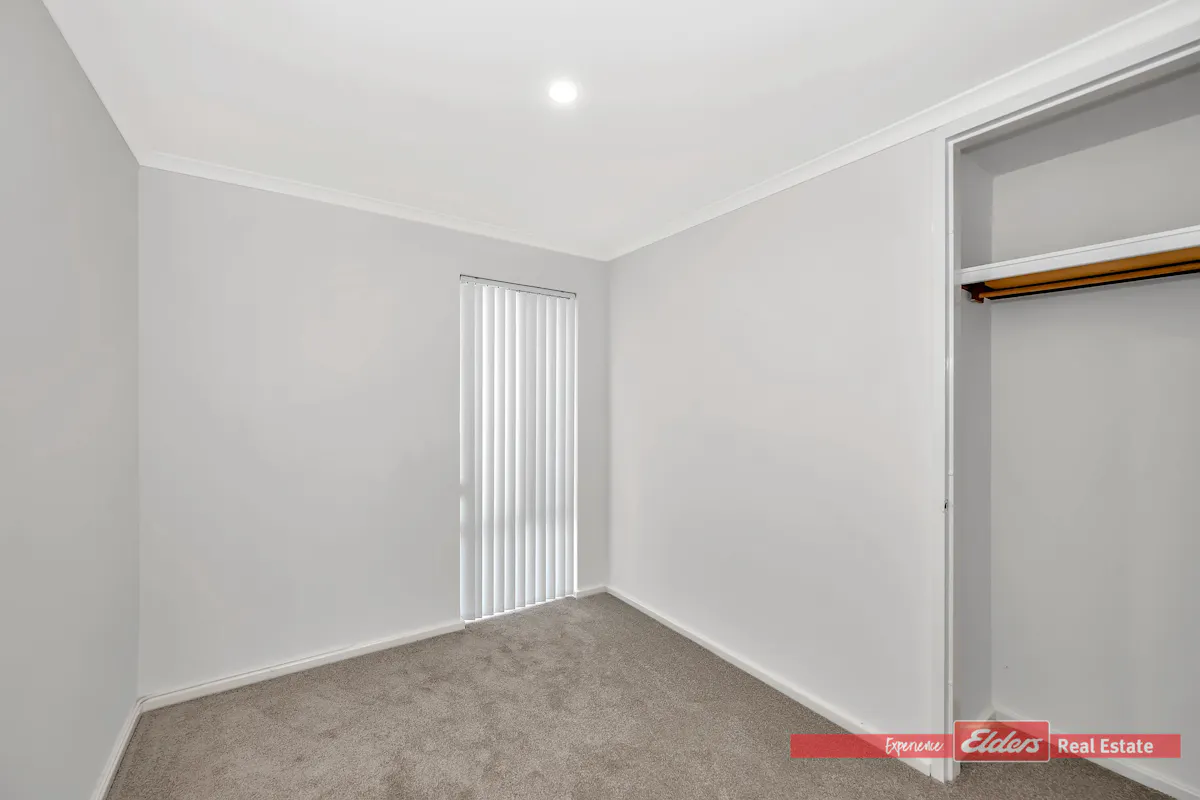 3 Linville Avenue — photo 10 of 22