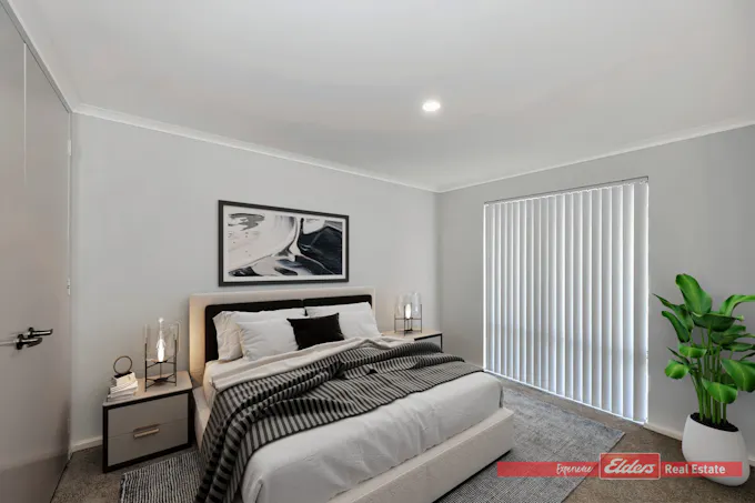 3 Linville Avenue, Cooloongup, WA, 6168