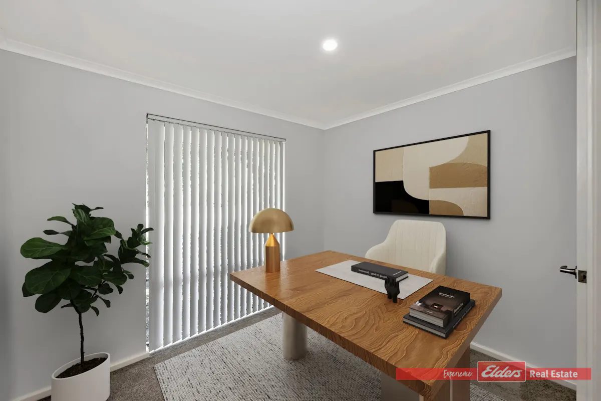 3 Linville Avenue — photo 3 of 22