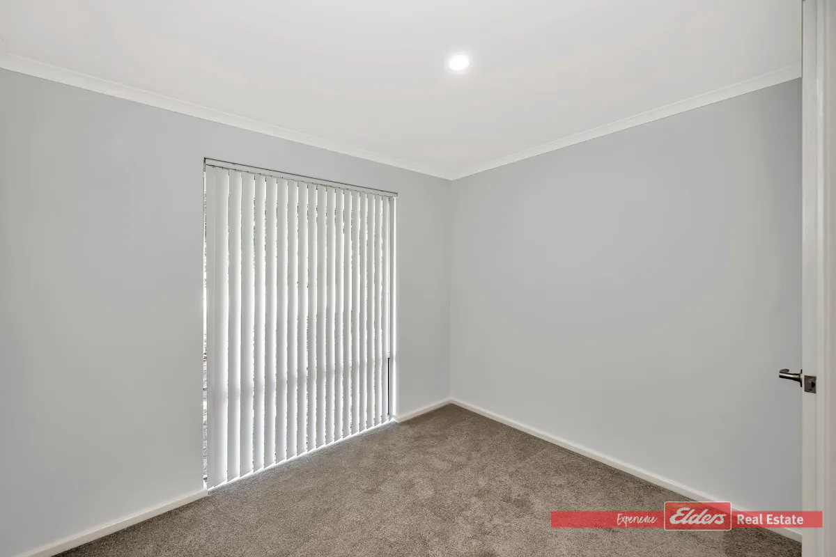 3 Linville Avenue — photo 11 of 22