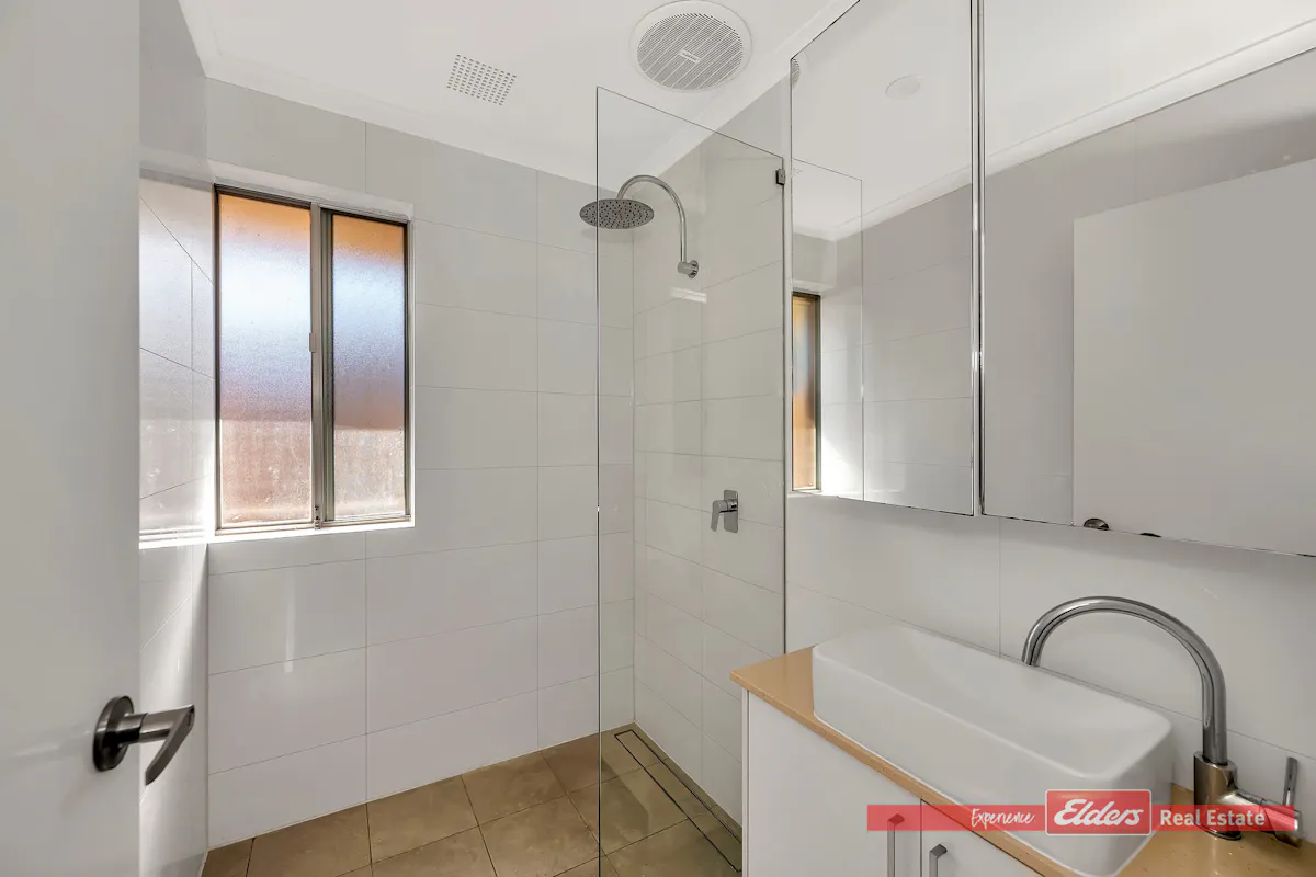 3 Linville Avenue — photo 12 of 22