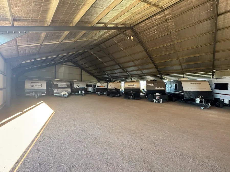 16 Transport Drive, Brocklehurst, NSW, 2830 - Image 12