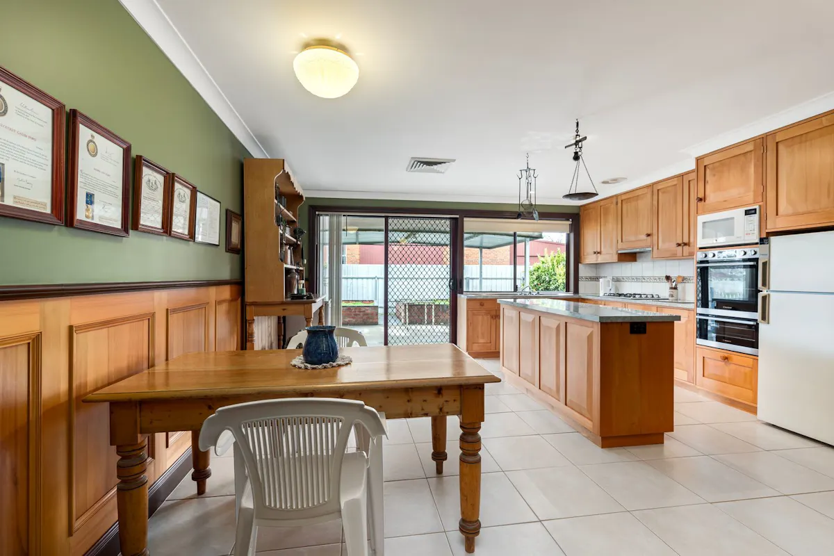 76 Albury Street — photo 15 of 28