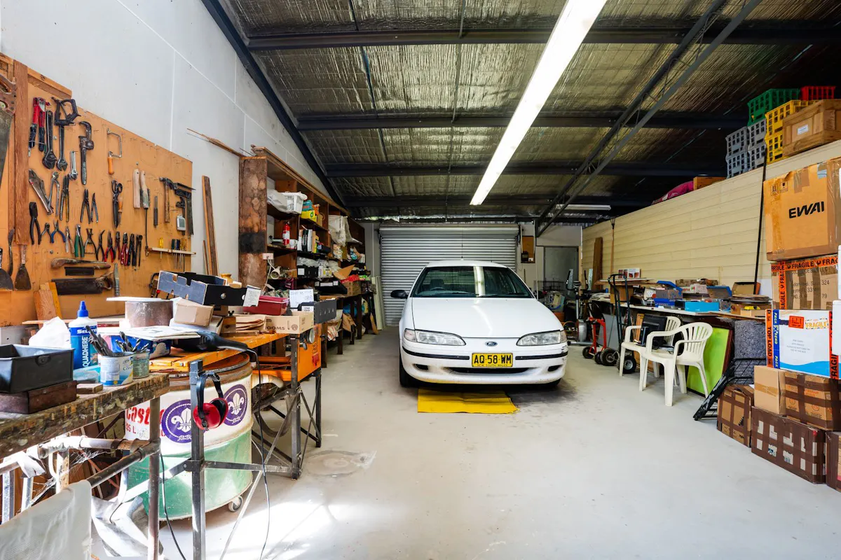 76 Albury Street — photo 25 of 28