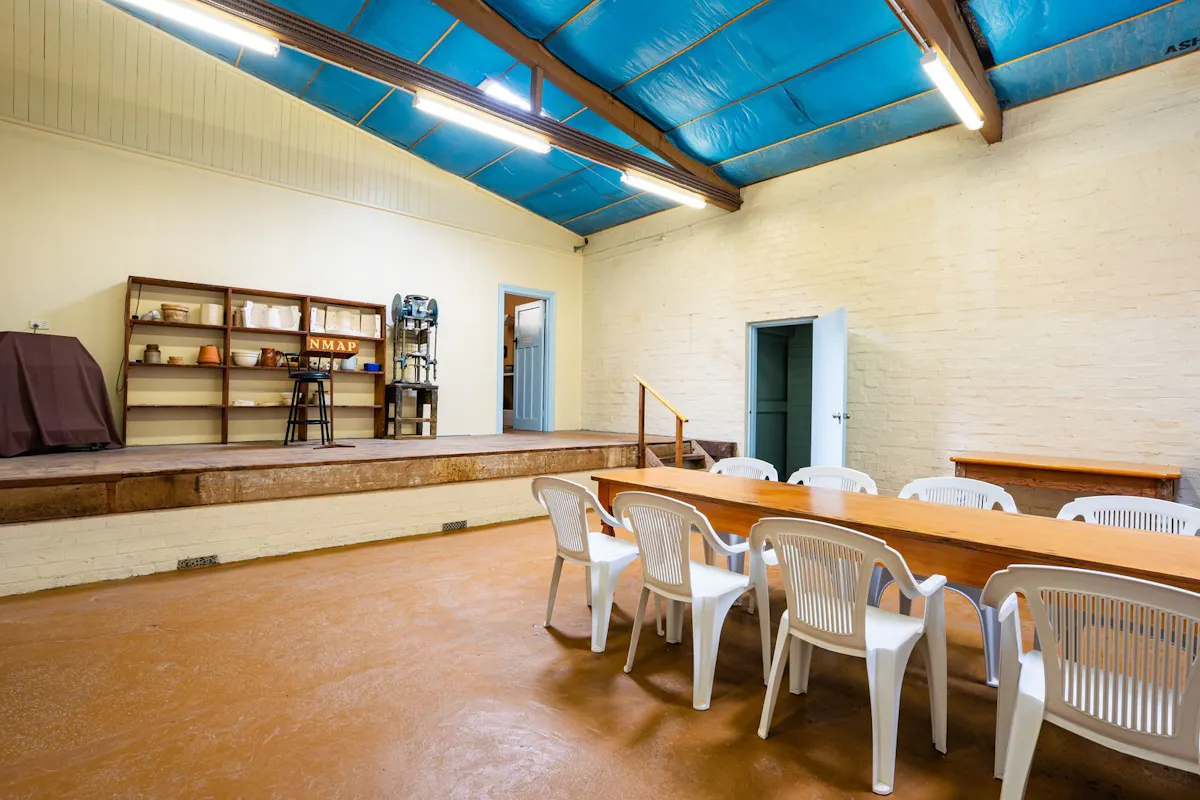 76 Albury Street — photo 12 of 28