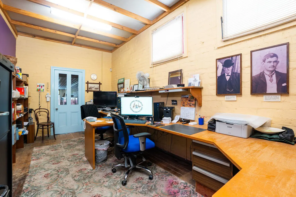 76 Albury Street — photo 13 of 28