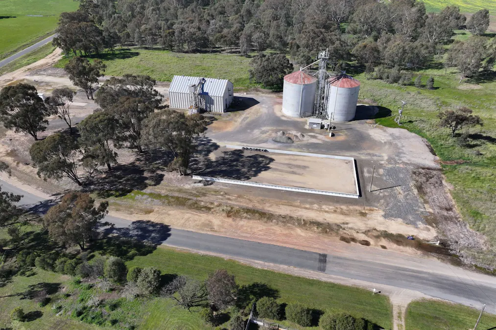 1071 Jones Swamp Road, Peechelba East, VIC, 3678 - Image 6