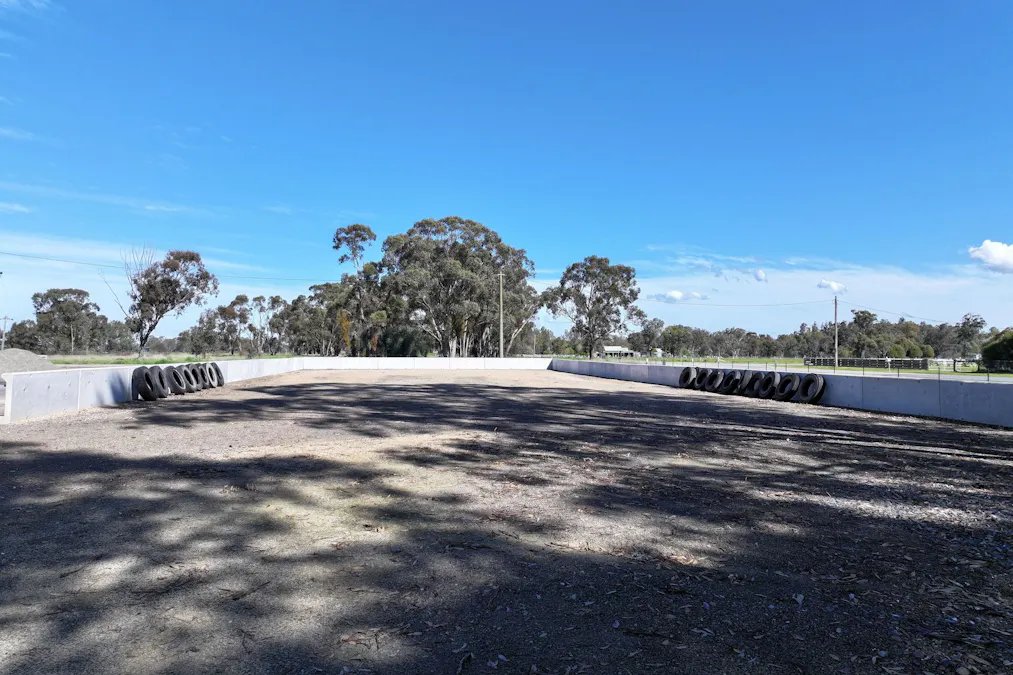 1071 Jones Swamp Road, Peechelba East, VIC, 3678 - Image 9