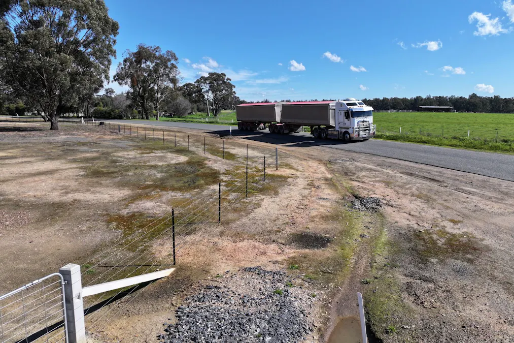 1071 Jones Swamp Road, Peechelba East, VIC, 3678 - Image 10