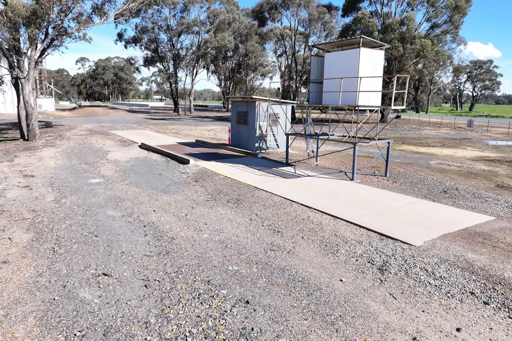 1071 Jones Swamp Road, Peechelba East, VIC, 3678 - Image 12