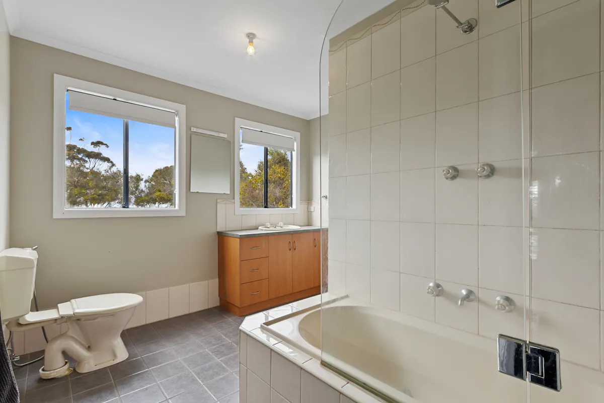 283 Range Road — photo 16 of 30