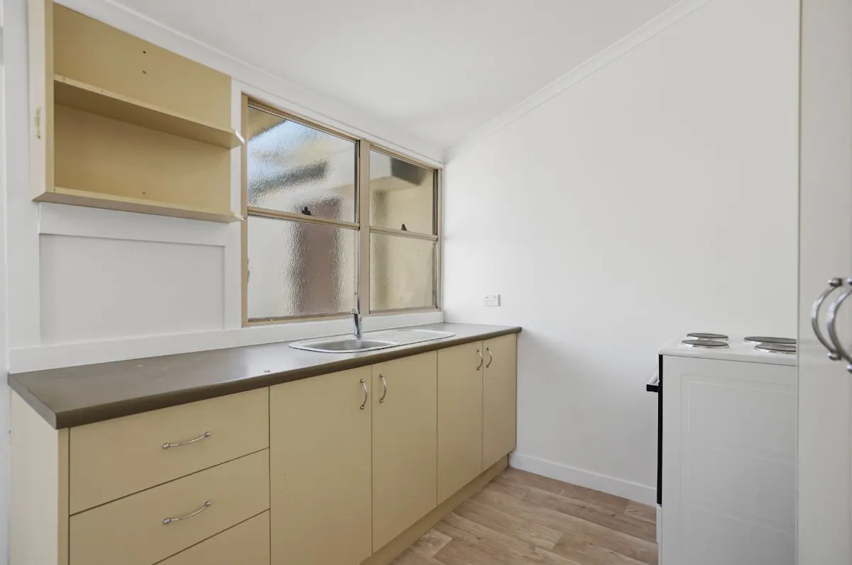4/34 Waghorn Street — photo 5 of 7