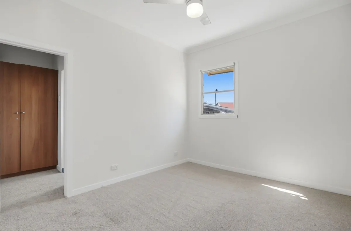 4/34 Waghorn Street — photo 6 of 7