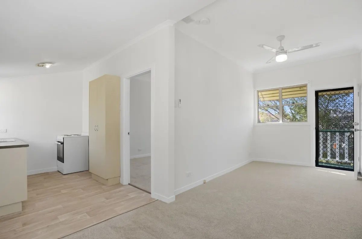 4/34 Waghorn Street — photo 4 of 7