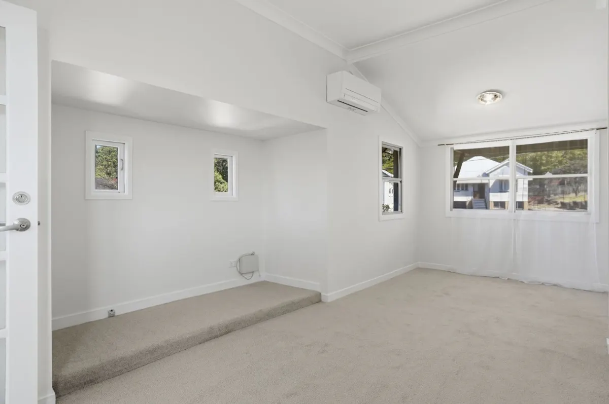 4/34 Waghorn Street — photo 3 of 7