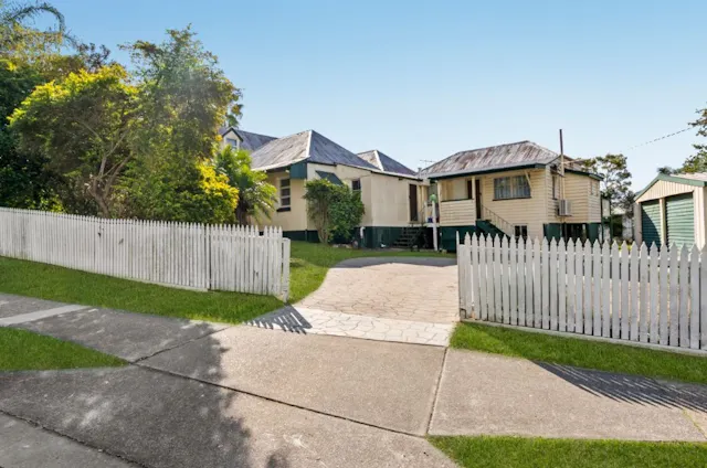 4/34 Waghorn Street — photo from Elders Real Estate Ipswich