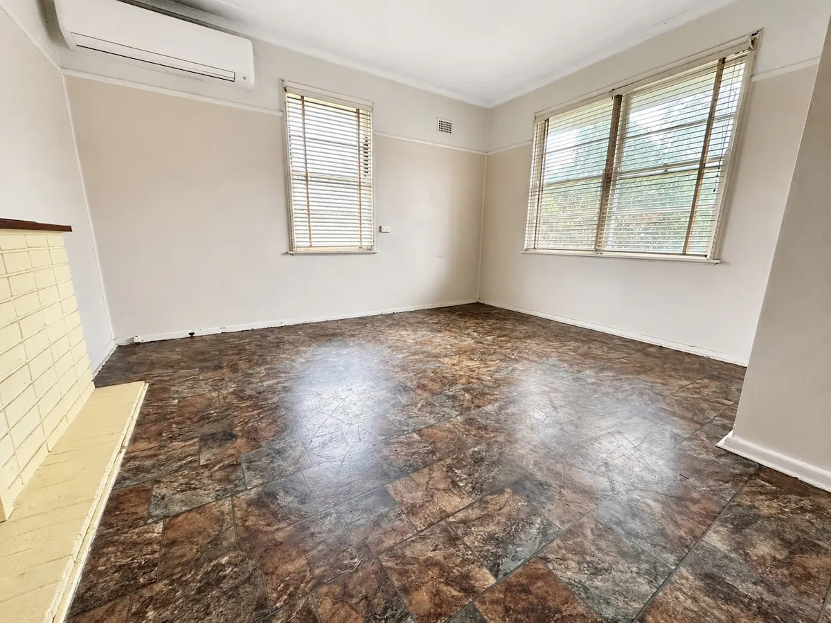 14 Alexandra Street — photo 5 of 6