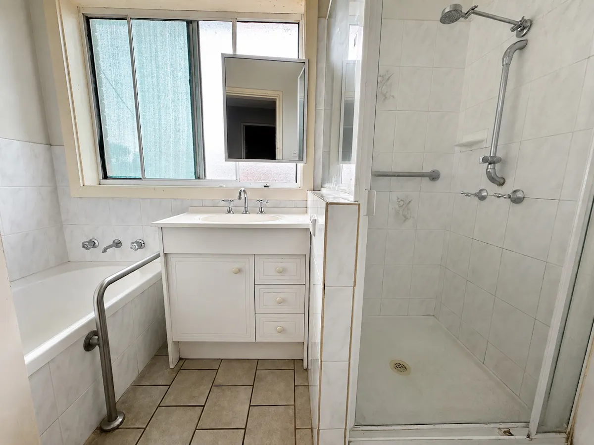 14 Alexandra Street — photo 6 of 6