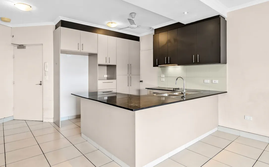13/1 Dashwood Place, Darwin City, NT, 0800 - Image 6