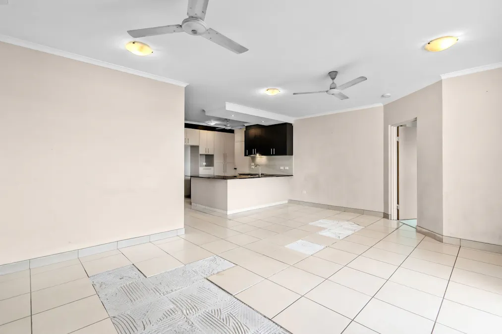 13/1 Dashwood Place, Darwin City, NT, 0800 - Image 2