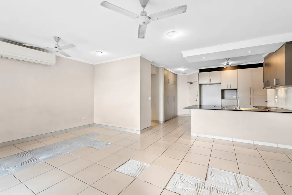 13/1 Dashwood Place, Darwin City, NT, 0800 - Image 4