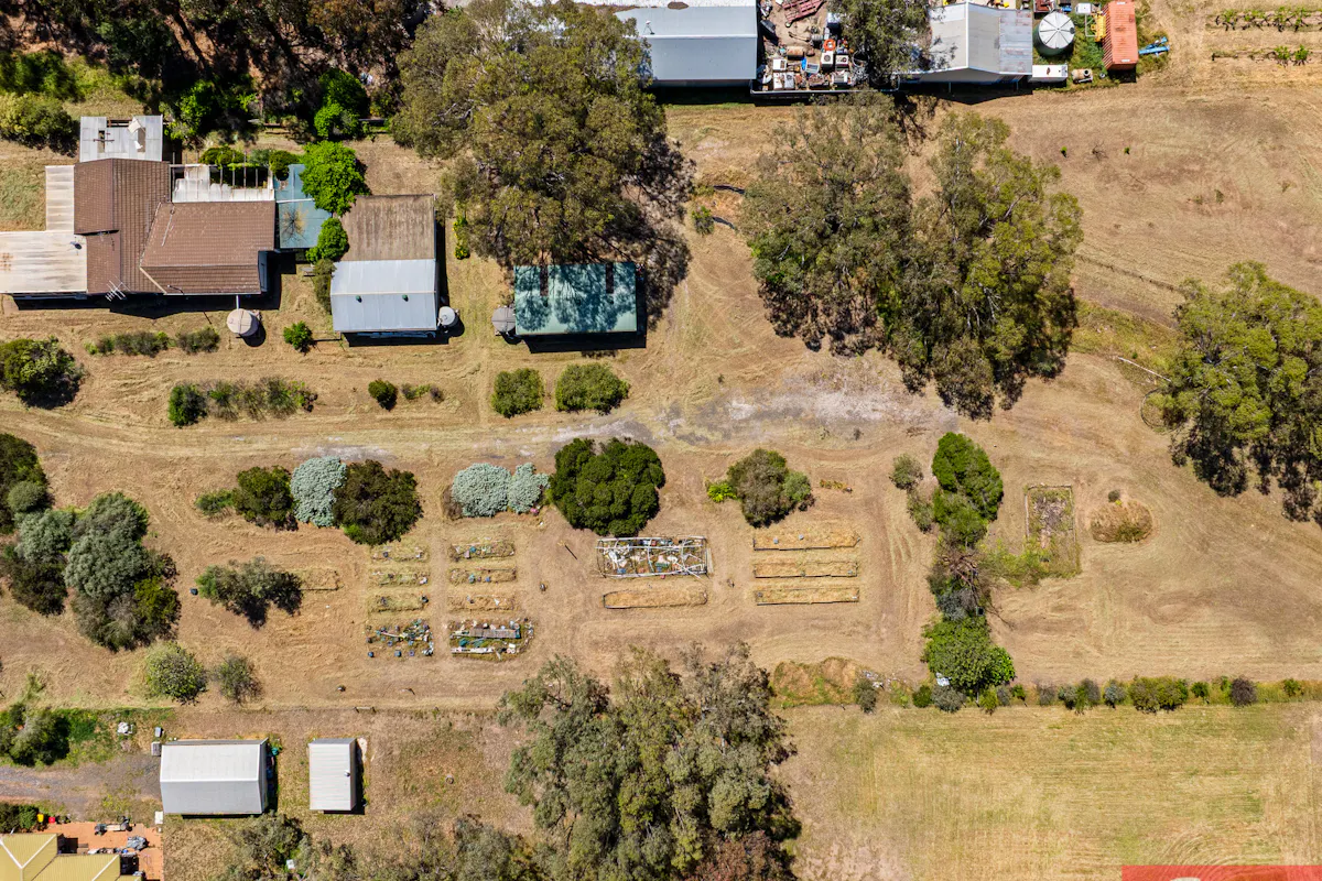 224 Research Road — photo 8 of 15