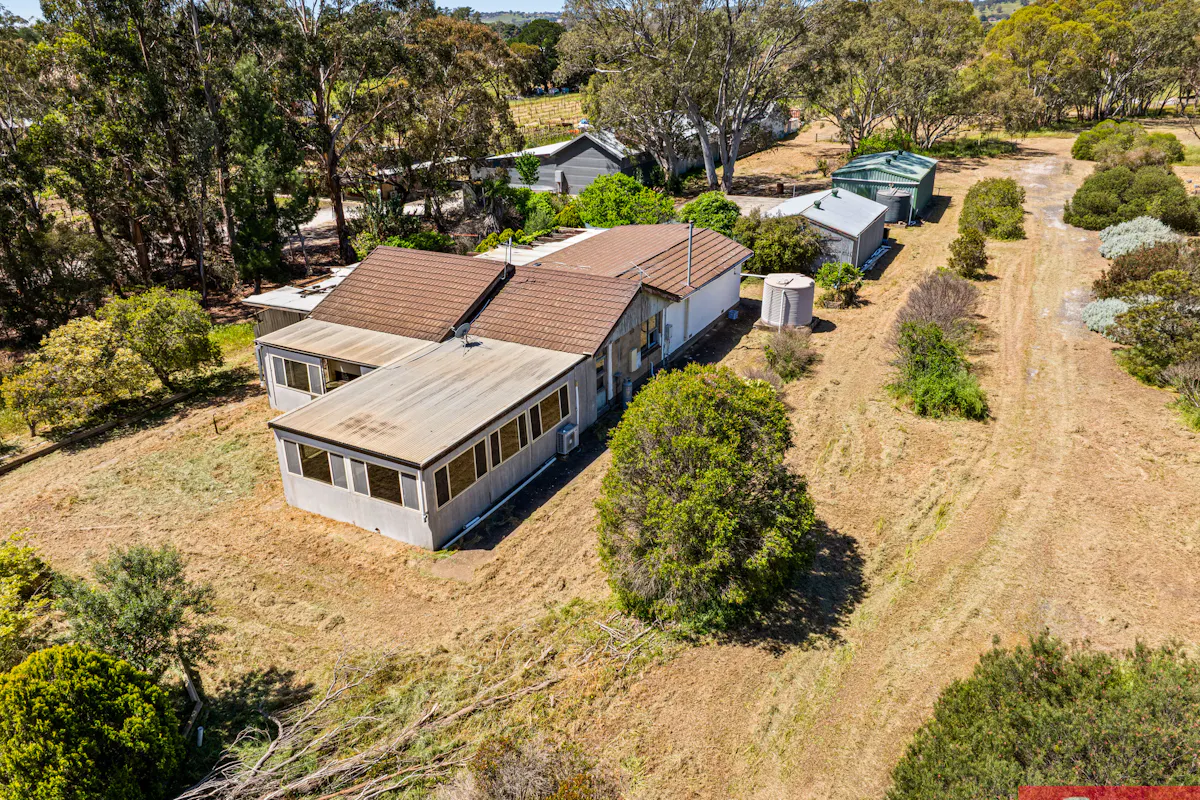 224 Research Road — photo 10 of 15
