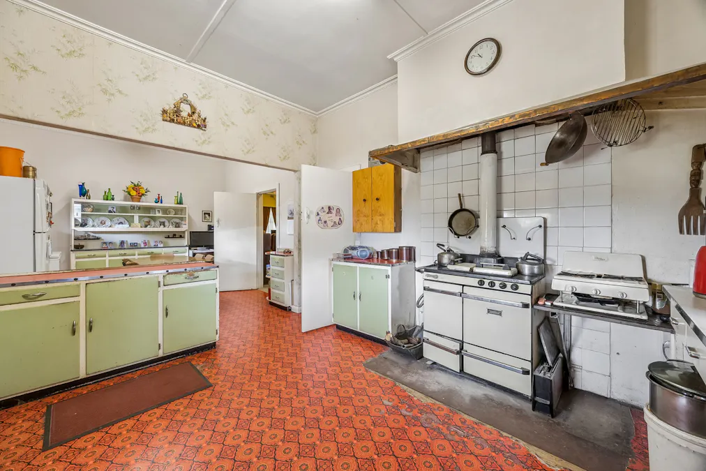 3025 Dukes Highway, Coomandook, SA, 5261 - Image 7