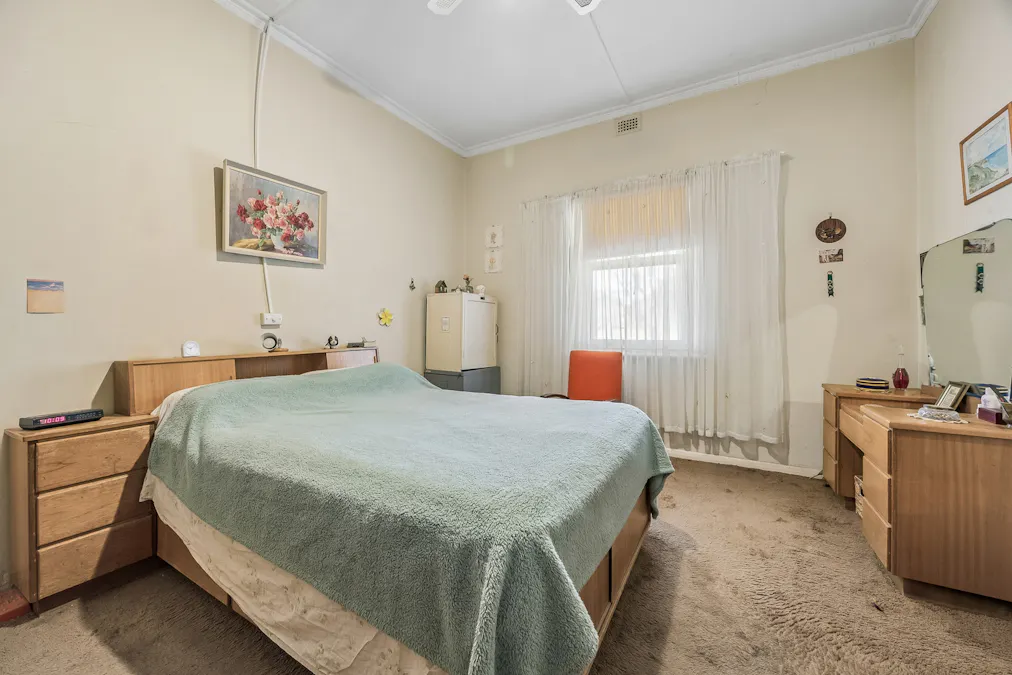 3025 Dukes Highway, Coomandook, SA, 5261 - Image 11