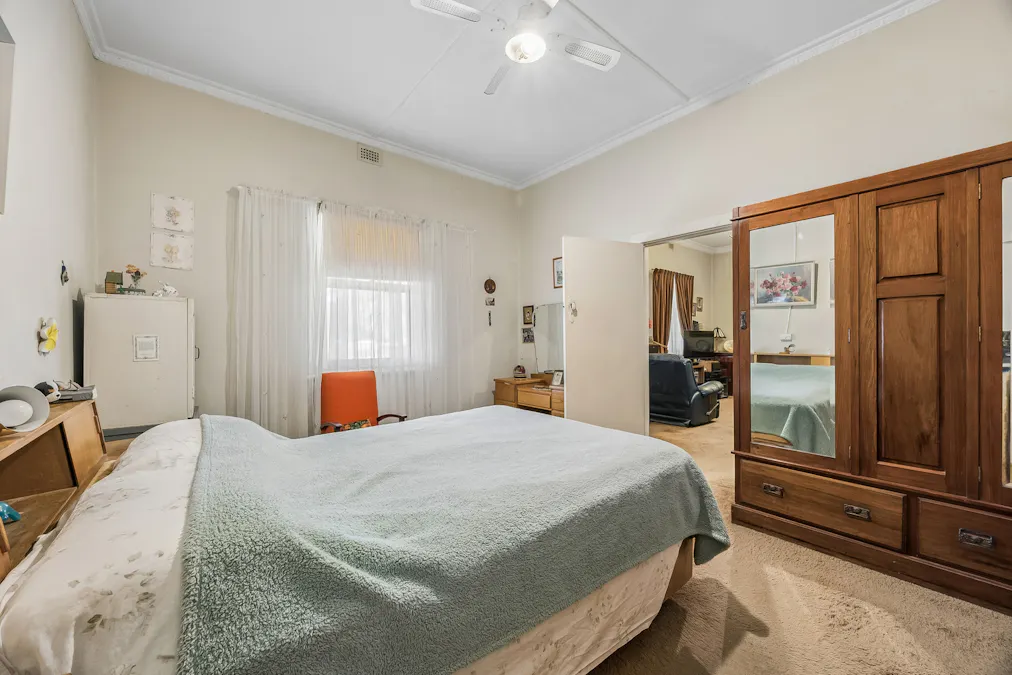 3025 Dukes Highway, Coomandook, SA, 5261 - Image 12