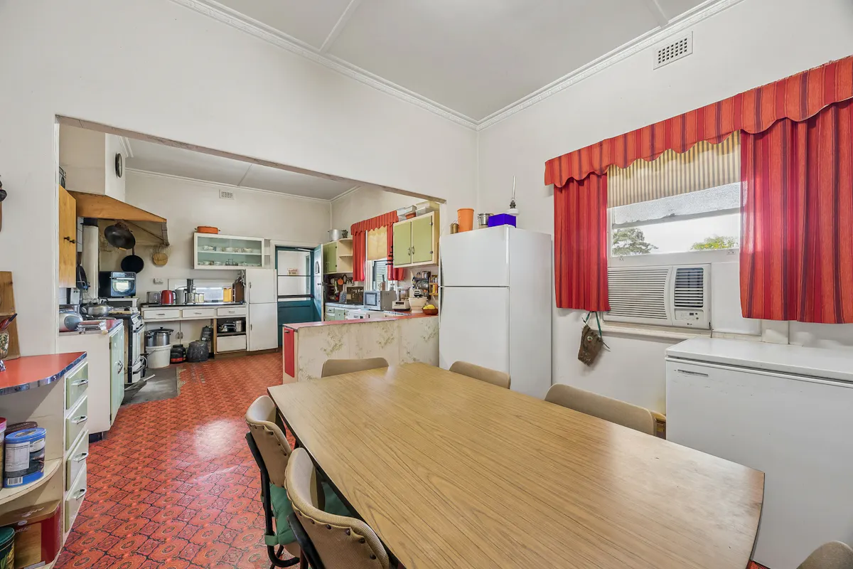 3025 Dukes Highway — photo 10 of 30