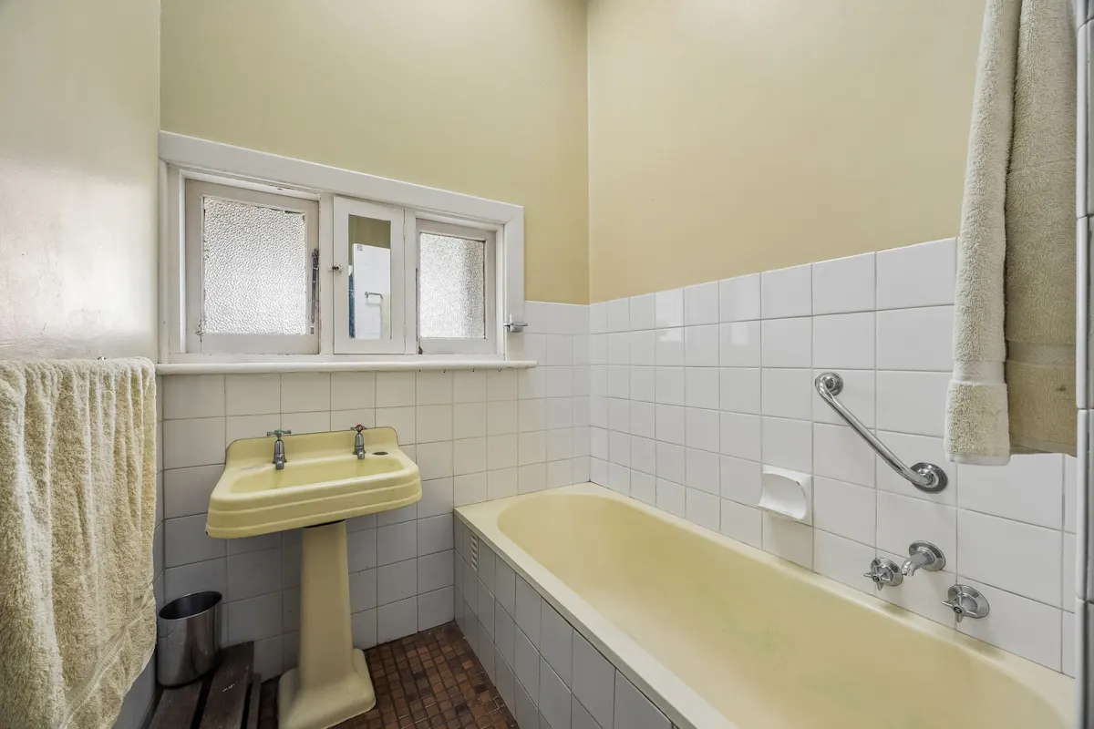 3025 Dukes Highway — photo 16 of 30